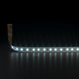 Светодиодная лента Elektrostandard 9,6W/m 120LED/m 2835SMD холодный белый 5M a043964