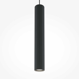 Подвесной светильник Maytoni Pro Focus MOD161PL-01B1