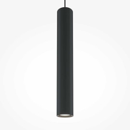 Подвесной светильник Maytoni Pro Focus MOD161PL-01B1