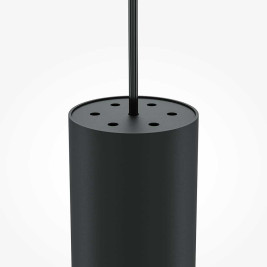 Подвесной светильник Maytoni Pro Focus MOD161PL-01B1