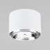 Потолочный светильник TK Lighting 3364 Moris White