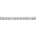 Светодиодная лента Maytoni Led Strip 201177
