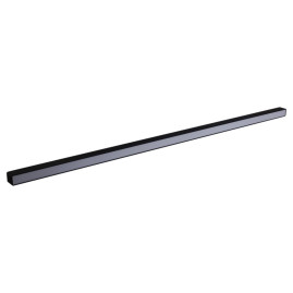 Трековый светодиодный светильник Reluce 13003-9.3-001UR magnetic LED30W BK