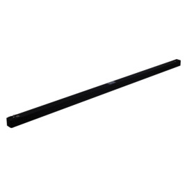 Трековый светодиодный светильник Reluce 13003-9.3-001UR magnetic LED30W BK