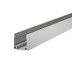 Профиль для гибкого неона Maytoni Led Strip 20055