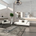 Потолочная люстра Divinare Cottero 5002/05 PL-5