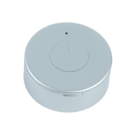 Датчик касания 12-24V 60/120W с кабелем (25 см) Feron SEN36 52169