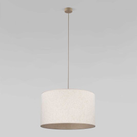 Подвесной светильник TK Lighting 11213 Vellum Sabia a072560