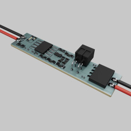 Датчик Maytoni Lighting control 751002