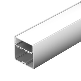 Профиль Arlight SL-LINE-7477-2000 ANOD 019310