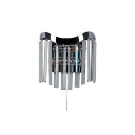 Настенный светильник Moderli Wave V10769-2W