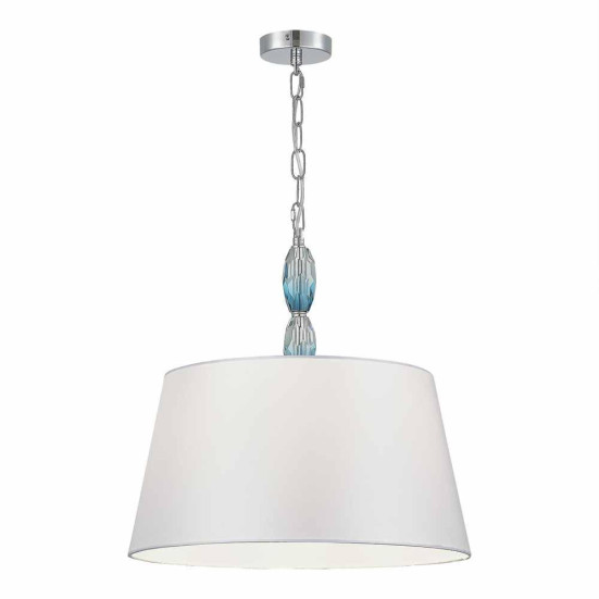 Подвесной светильник ST Luce LINGOTTI SL1759.103.03