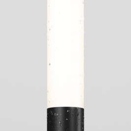 Ландшафтный светодиодный светильник Maytoni Outdoor Flare O487FL-L3GF3K1