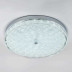 Потолочный cветильник LED4U L1117-500 CR
