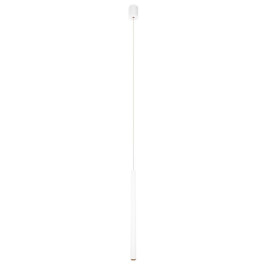 Подвесной светильник Loft IT Metropolis 10334/800 White