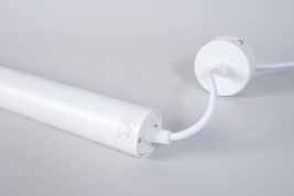 Подвесной светодиодный светильник Fiberli Tube480WW 12110303