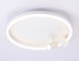 Потолочный светодиодный светильник Ambrella light Comfort LineTech FL5112