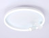 Потолочный светодиодный светильник Ambrella light Comfort LineTech FL5112