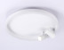 Потолочный светодиодный светильник Ambrella light Comfort LineTech FL5112