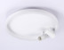 Потолочный светодиодный светильник Ambrella light Comfort LineTech FL5112