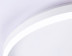 Потолочный светодиодный светильник Ambrella light Comfort LineTech FL5112