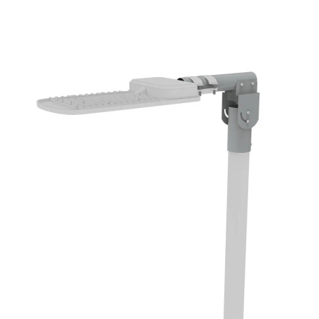 Кронштейн Gauss 903265106