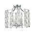 Подвесная люстра ST Luce Sogarte SL1140.102.06