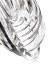 Подвесной светильник Garda Decor 91GH-3503