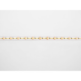 Светодиодная лента LEDS POWER 2835 240/м (18Вт/м) 24В теплая 006604