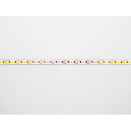 Светодиодная лента LEDS POWER 2835 240/м (18Вт/м) 24В теплая 006604