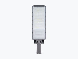 Светодиодный прожектор LEDS POWER Кобра 100Вт 3000К (серия RC) 007526