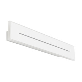 Настенный светильник Citilux CL238640