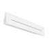 Настенный светильник Citilux CL238640