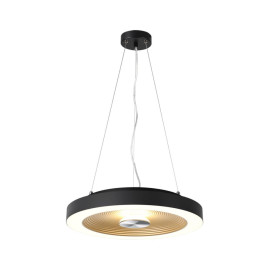 Светильник Sonex Mitra Led 7753/25L
