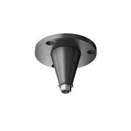 Аксессуар Maytoni Technical CA026BS-B