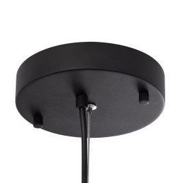 Подвесной светодиодный светильник Citilux Floom CL736251