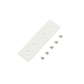Коннектор MyFar Accessories for MagLine 23 MT0201-SC-W