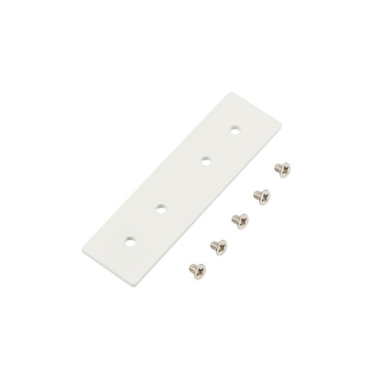 Коннектор MyFar Accessories for MagLine 23 MT0201-SC-W