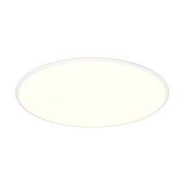 Потолочный светильник Mantra SLIM CCT 8691