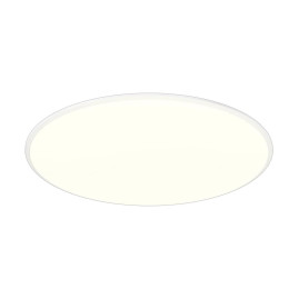 Потолочный светильник Mantra SLIM CCT 8691