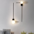 Бра Imperium Loft Linge 178015-26