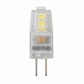 Светодиодная лампа LEEK LE010503-0032