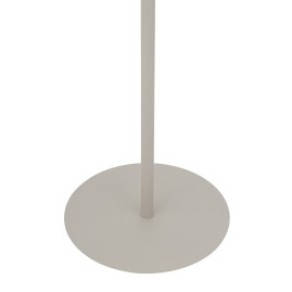 Торшер Nowodvorski Cedro Beige 11667