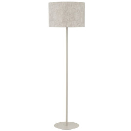 Торшер Nowodvorski Cedro Beige 11667