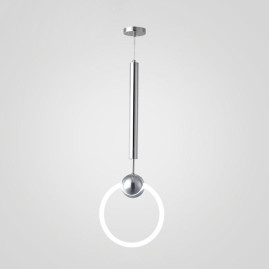 Подвесной светильник Imperium Loft RING01 140964-26