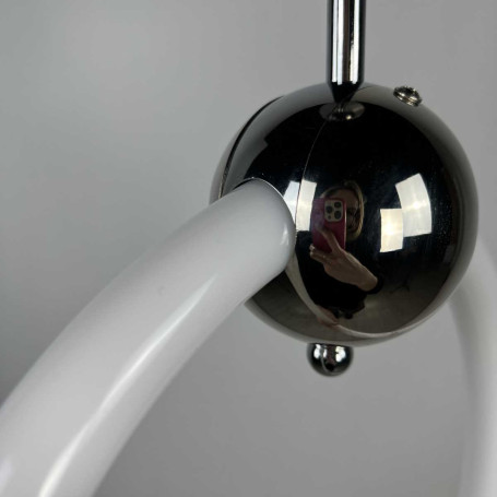 Подвесной светильник Imperium Loft RING01 140964-26