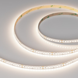 Светодиодная лента Alright UL-A176-8mm 24V Day4000 (15 W/m, IP20, 5m) 048132