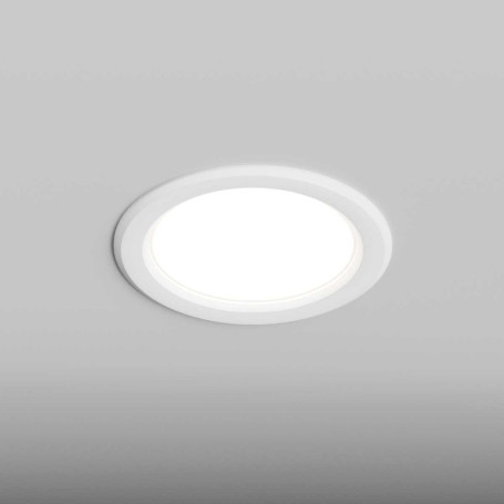 Встраиваемый светильник Hesby Lighting Helsingborg HSBL_0204