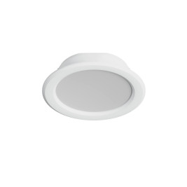 Встраиваемый светильник Hesby Lighting Helsingborg HSBL_0204
