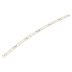 Светодиодная лента Arlight 11,6W 84LED 2835SMD теплый белый 0,587M 027653